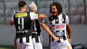 Continuă lupta pentru putere, la ”U” Cluj! ”Pentru a fi în conducere ai nevoie de inteligență, pricepere și sufletul la U Cluj. Stanciu a căutat alibiuri”