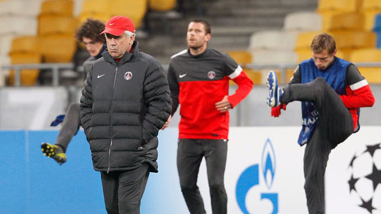 Gafă incredibilă făcută de PSG:** "Din vară, el va fi jucătorul nostru!" Francezii și-au dat seama de greșeală și au șters imediat anunțul