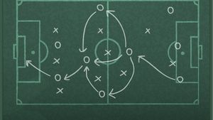 (P) De ce aproape tot ce știi despre pariuri online este de fapt o minciună?