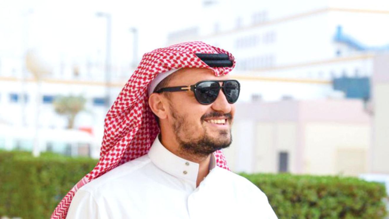 Gabi Tamaș știe ce va face Constantin Budescu la arabi: „Dă goluri din tramvai”