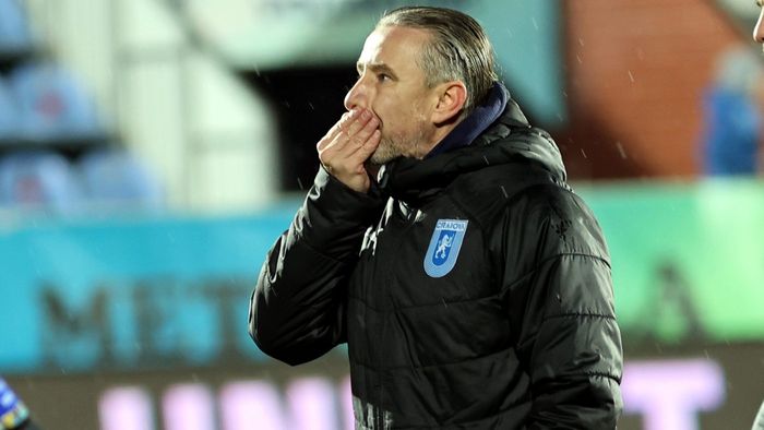 De ce nu poate face Laurențiu Reghecampf performanță la Universitatea Craiova. „Trebuia să termine fără balamuc!” | EXCLUSIV VIDEO ProSport LIVE