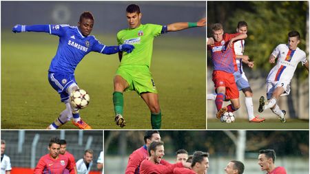 Lovitură dură pentru legea Novak din România! A apărut poziția UE cu privire la introducerea unei cote de jucători naționali: regula "home grown players" este incompatibilă | INTERVIU EXCLUSIV