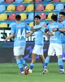 ”Luptă nebună” pentru promovarea în SuperLiga! Echipa de pe locul 2 se decide în ultima etapă, după ce FC Voluntari a învins Sepsi OSK. Florin Pîrvu: ”S-au văzut minuni în fotbal”