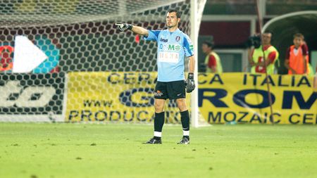 "Diferența dintre Dinamo și noi a devenit îngrijorător de mare"