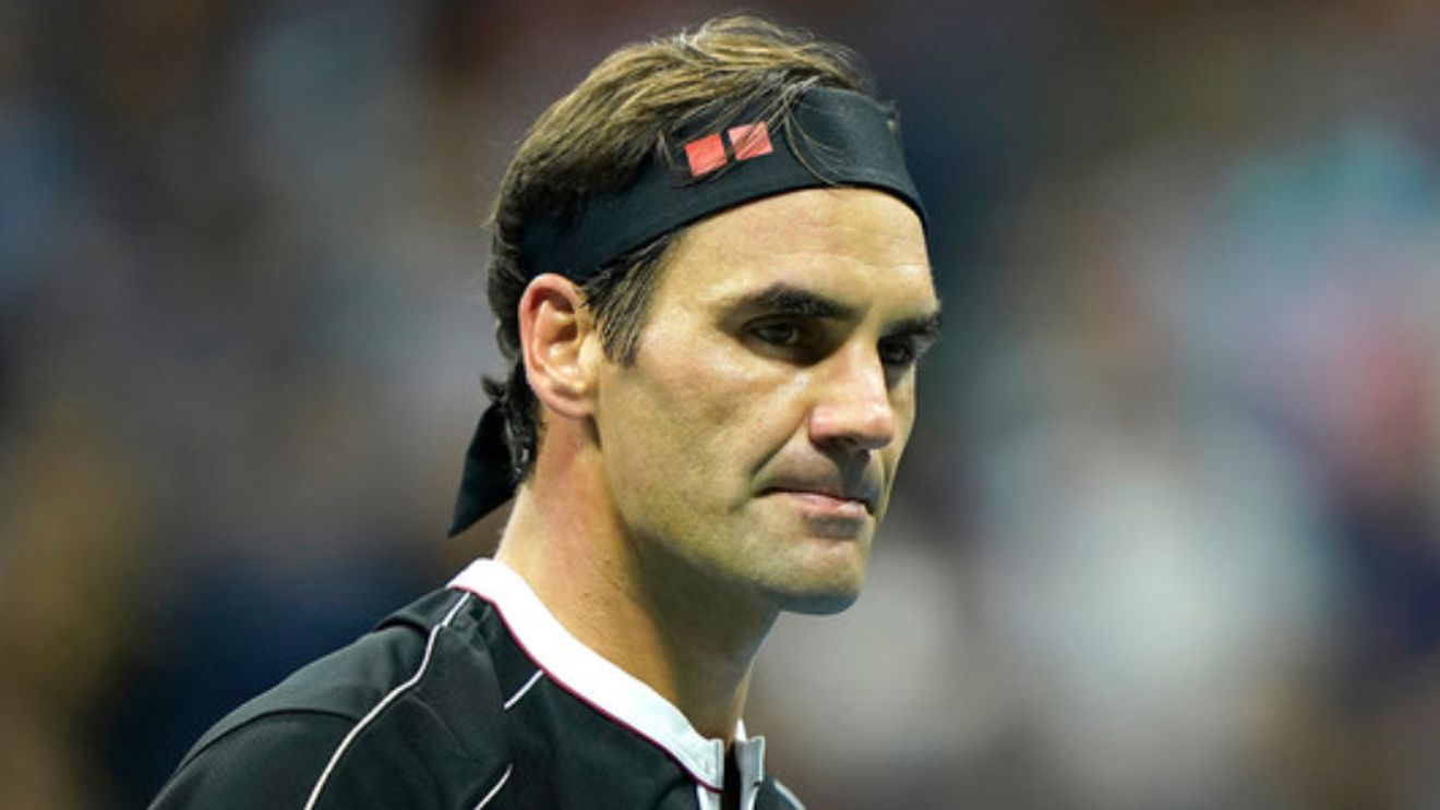"Roger Federer nu va fi complet distrus dacă Nadal îl egalează". Două mărturisiri interesante ale omului care îl cunoaște cel mai bine pe marele campion elvețian
