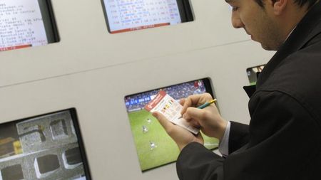 Echipa "1 pauză, 2 final"!** Meciul din Liga 1 care a adus câștiguri de 2,5 milioane de euro!