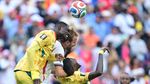 BBC nu s-a ferit de cuvinte după Anglia – Ghana 0-0 la Cupa Mondială! Ce au scris britanicii: „FRUSTRANT!”