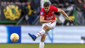 Anunț entuziasmant pentru Gigi Becali, după ce l-a transferat pe Dorin Rotariu la FCSB: „Asta ar fi șansa lui!” | VIDEO EXCLUSIV ProSport Live