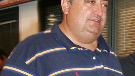 "FRF a acționat mârșav și deliberat împotriva lui Poli"