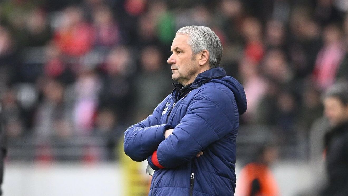 Lovitură fabuloasă dată de clubul din Superliga: noul antrenor va fi fostul selecționer al Ungariei!