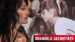 DOSARELE SECURITĂ‚ȚII | Episodul al treilea. Patimile lui Adrian Comăneci după fuga Nadiei. EXCLUSIV Cum decurgea o zi de filaj și cum a reacționat Nicu Ceaușescu la auzul plecării "Zeiței"