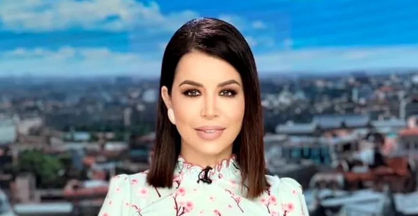 Simona Pătruleasa: ”Am momente când mi-aș dori să am mai puțini ani”