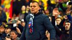 Mustață, apel la suporteri să nu-l mai înjure pe Mihai Stoica: „Se fac 5 transferuri de milioane de euro. Lucrează cu Gigi Becali”
