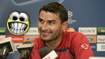 Cum ajunge Costea la națională? **"Dacă dă șapte goluri pe meci, intră în vederile selecționerului!"