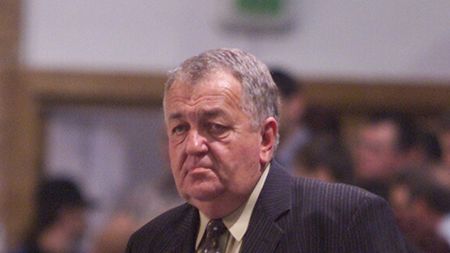 Gavrilescu: "Un punct ne califică 90% în semifinale"