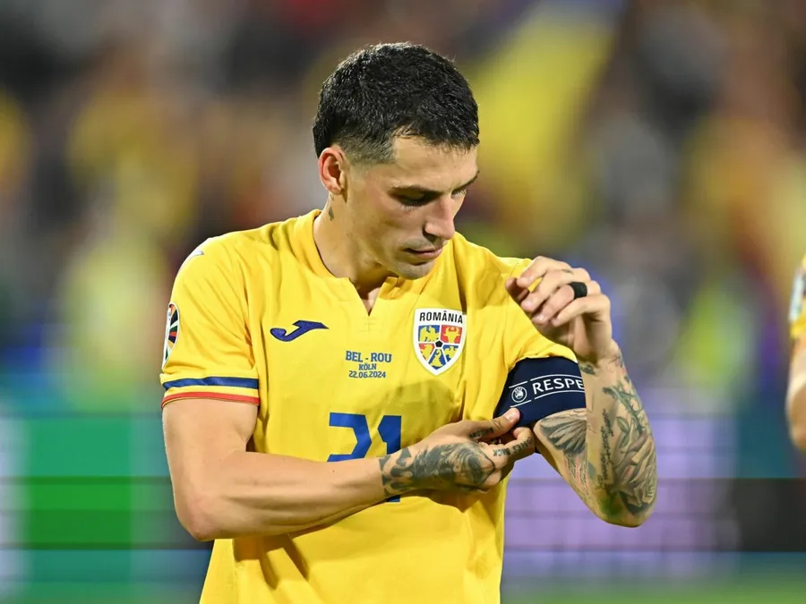 Sursa foto: Sport Pictures