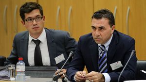 UEFA și-a anunțat poziția oficială în cazul excluderii lui Sion din Europa League:** "Așteptăm decizia CAS"