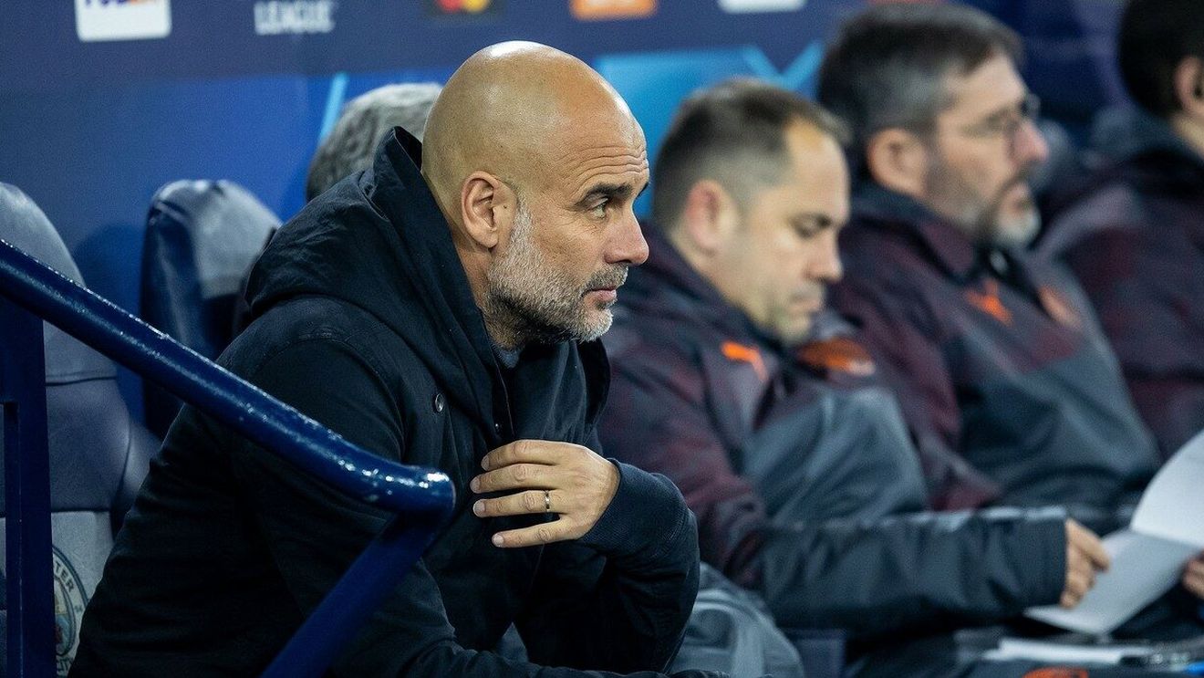 Ziua Judecății pentru Manchester City! „Cetățenii” riscă o depunctare istorică și chiar retrogradarea. Ce spune Pep Guardiola despre plecarea de pe Etihad