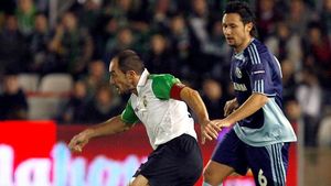 Interviu** După "atacul" fanilor lui Schalke, Albert Streit a vorbit cu presa germană