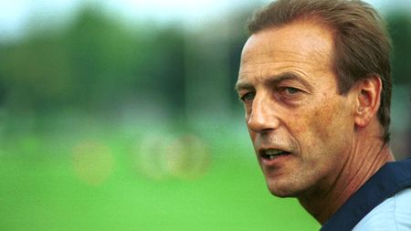 Tânără speranță catalană, "furată"** de sub nasul Barcelonei!