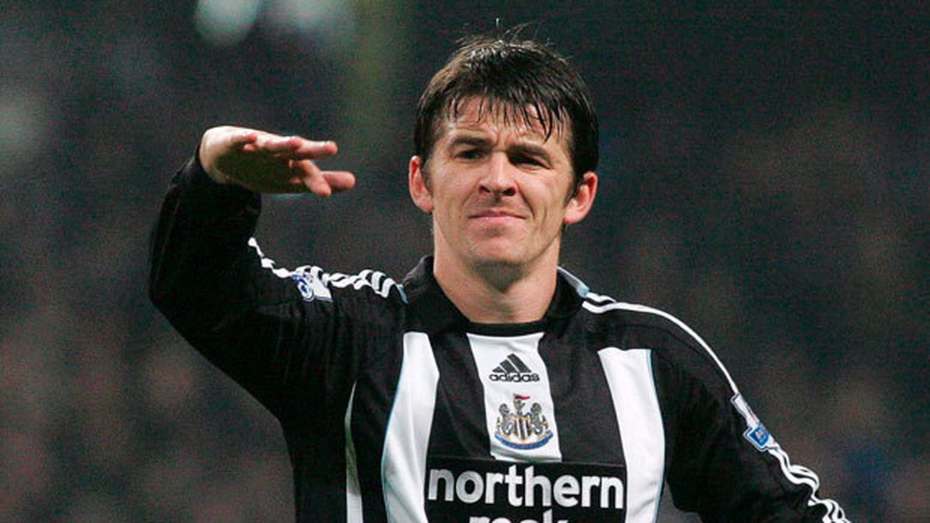 Joey Barton, acuzat de Federația Engleză de Fotbal că a plasat 1.260 de pariuri în ultimii 10 ani! Mijlocașul e gata să revină în Premier League din ianuarie