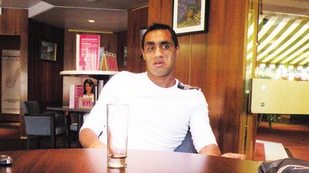 Lovitura carierei: Bănel s-a accidentat și poate rata transferul carierei! Saint-Etienne ar fi primit 3.5 milioane de euro