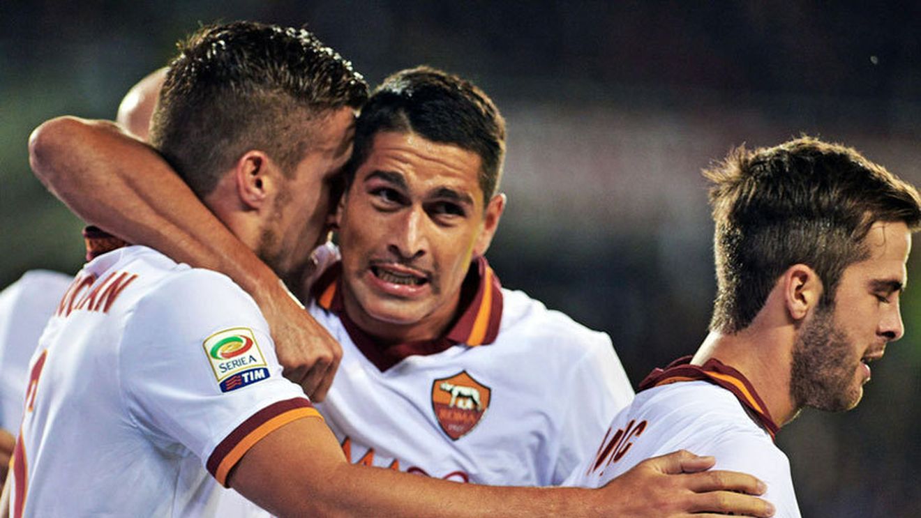 Borriello, dat ca sigur la West Ham! Jurnaliștii italieni susțin că atacantul va semna luni cu echipa lui Răzvan Raț