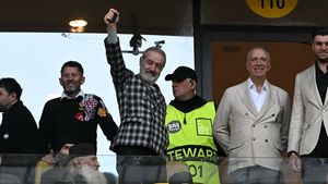 Gigi Becali a dat lovitura cu fotbalistul la care nu se aștepta nimeni: „E stâncă!”