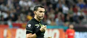 Ovidiu Hațegan a numit cei doi arbitri români care vor avea impact la nivel european: „Pot urma calea deschisă de Istvan”