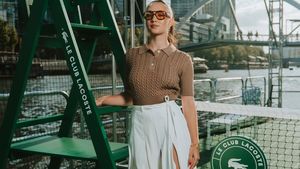 Jucătoarea numărul 1 a Germaniei, declarație surprinzătoare la adresa Soranei Cîrstea înaintea duelului de la Australian Open: „Stilul ei mi se potrivește!” Ce o motivează cel mai mult în meciul cu românca