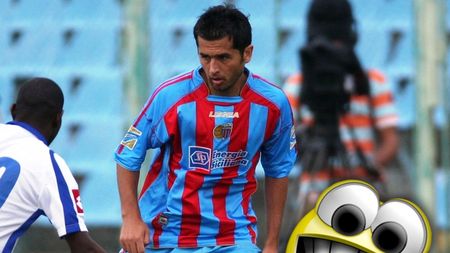 Dică: "Sunt bucuros că vine Dică!"