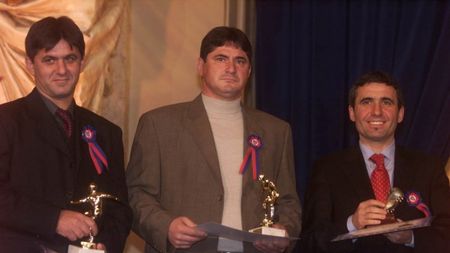 67 de ani de la înființarea clubului Steaua. "Pasiune, muncă, dăruire - izvoarele rodnicului bilanț". Ce scria presa acum 37 de ani