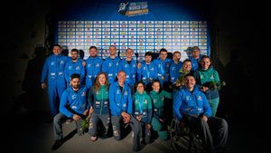 Lotul național de Paraclimbing, 5 medalii pentru România la Cupa Mondială de la Innsbruck! Se pregătesc de Jocurile Paralimpice din 2028 de la Los Angeles