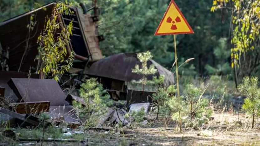 Ce știa, de fapt, Nicolae Ceaușescu despre accidentul radioactiv de la Cernobîl