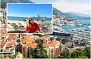 Simona Halep face următorul pas după divorț: își caută casă pentru a se muta în sudul Franței, unde locuiește și Patrick Mouratoglou! | EXCLUSIV