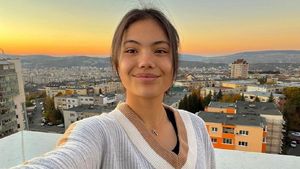 Emma Răducanu a câștigat o avere la US Open, dar și-a pus „arici" la buzunar în România! Alegerea low-cost a jucătoarei de tenis