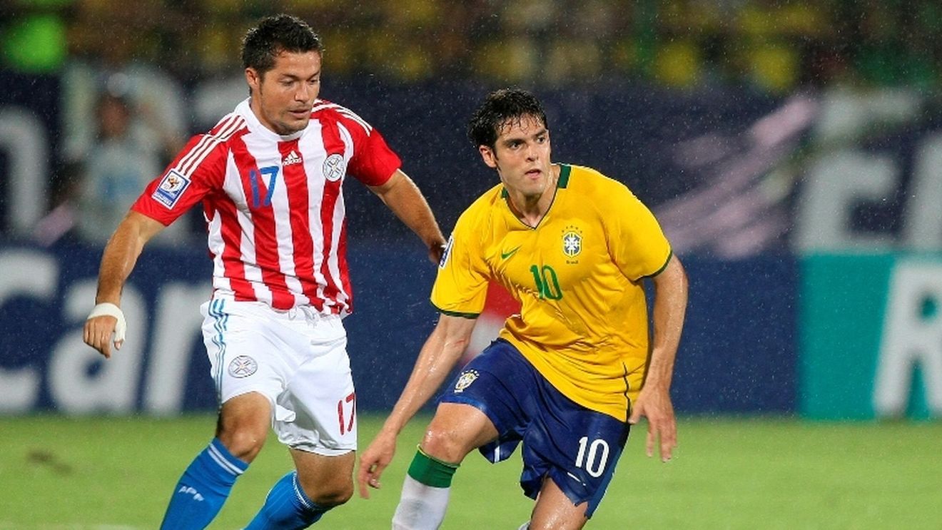 9 naționale de la CM au tricouri din materiale ce provin din sticle de plastic reciclate!