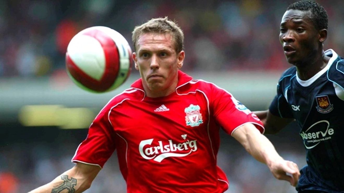 O nouă dramă pe "continentul negru":** Paintsil a fost arestat, fiind suspectat că și-a înjunghiat soția