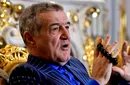 Cine este miliardarul Tolba, necunoscut până acum românilor, care și-a făcut Palat ca Gigi Becali la Cairo şi care a făcut averea grandioasă tot din brânză și imobiliare