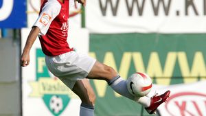 Szekely: "Am multe oferte și o să aleg cea mai bună soluție"