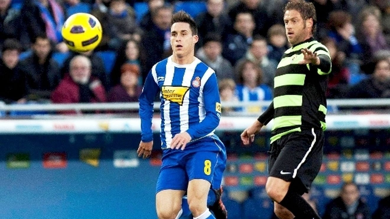 Pulhac, eliminat în ultimul minut! Cum s-au descurcat alți stranieri