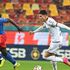 S-a stabilit arbitrul la FCSB – Rapid! Gigi Becali l-a contestat puternic. EXCLUSIV