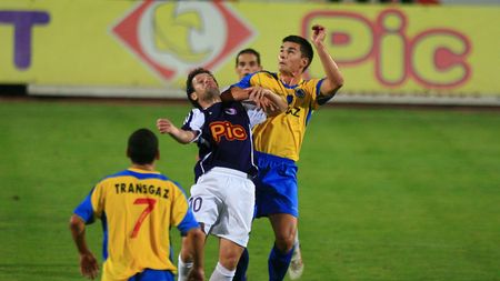 LPF deschide cazul "Pitești"!