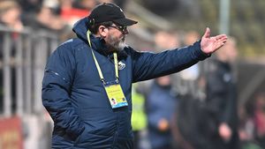 Ceahlăul și-a făcut ”antrenamentul” cu CSC Dumbrăvița și urmează ”finala finalelor”, pe care nu știe când o va juca. Cristian Pustai: ”Este foarte curios”