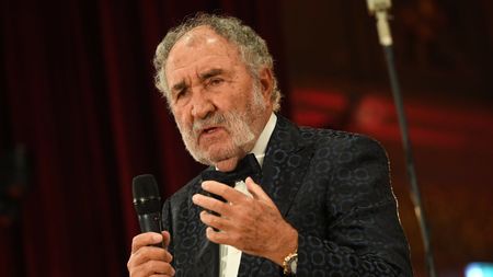 Ion Țiriac, investiție colosală în una dintre cele mai puternice industrii din lume! Omul de afaceri din România a făcut anunțul sec: „Un miliard de dolari pe an!”