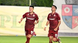 Poza 1