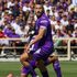 Radu Drăgușin, prima reacție după Fiorentina – Napoli 1-1: „Asta mi-a lipsit la Tottenham”