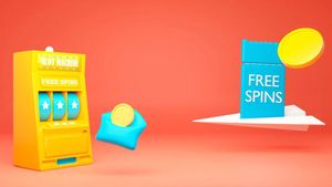 ADVERTORIAL. Pro vs Contra: Merita sa joci cu rotiri gratuite fara depunere?