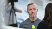 Cei 6 fotbaliști pe care îi transferă FCSB. Mihai Stoica a spus lista completă: „Prioritățile noastre!”