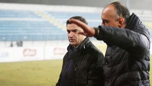 Primarul Mihai Chirica reacționează după analiza ProSport despre situația dramatică din sportul ieșean